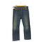 リーバイスヴィンテージクロージング Levis Vintage Clothing USA製 501XX 1947model bigE 革パッチ セルビッチ ボタンフライデニムパンツ メンズ 33×32