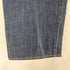 リーバイスヴィンテージクロージング Levis Vintage Clothing USA製 501XX 1947model bigE 革パッチ セルビッチ ボタンフライデニムパンツ メンズ 33×32