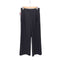 ユナイテッドアローズグリーンレーベルリラクシング UNITED ARROWS green label relaxing シークレットスラックス レディース JPN:38