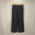 ユナイテッドアローズグリーンレーベルリラクシング UNITED ARROWS green label relaxing シークレットスラックス レディース JPN:38