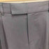 ユナイテッドアローズグリーンレーベルリラクシング UNITED ARROWS green label relaxing シークレットスラックス レディース JPN:38