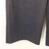 ユナイテッドアローズグリーンレーベルリラクシング UNITED ARROWS green label relaxing シークレットスラックス レディース JPN:38