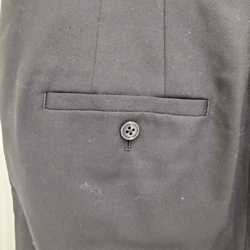 ユナイテッドアローズグリーンレーベルリラクシング UNITED ARROWS green label relaxing シークレットスラックス レディース JPN:38
