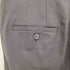 ユナイテッドアローズグリーンレーベルリラクシング UNITED ARROWS green label relaxing シークレットスラックス レディース JPN:38