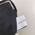 ユナイテッドアローズグリーンレーベルリラクシング UNITED ARROWS green label relaxing シークレットスラックス レディース JPN:38