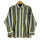 リーバイス Levis 90S ストライプ L/S シャツ メンズ