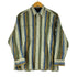 リーバイス Levis 90S ストライプ L/S シャツ メンズ