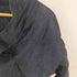 Ruohan シルク100 スリットデザインカットソー レディース JPN:M
