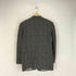 KYNOCH cashmere 千鳥チェックカシミア混ウールテーラードジャケット メンズ