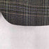 KYNOCH cashmere 千鳥チェックカシミア混ウールテーラードジャケット メンズ