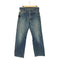 リーバイス Levis 90s 日本製 ボタン裏J22 503B ボタンフライデニムパンツ メンズ W31L34