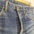リーバイス Levis 90s 日本製 ボタン裏J22 503B ボタンフライデニムパンツ メンズ W31L34
