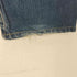 リーバイス Levis 90s 日本製 ボタン裏J22 503B ボタンフライデニムパンツ メンズ W31L34