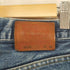 リーバイス Levis 90s 日本製 ボタン裏J22 503B ボタンフライデニムパンツ メンズ W31L34
