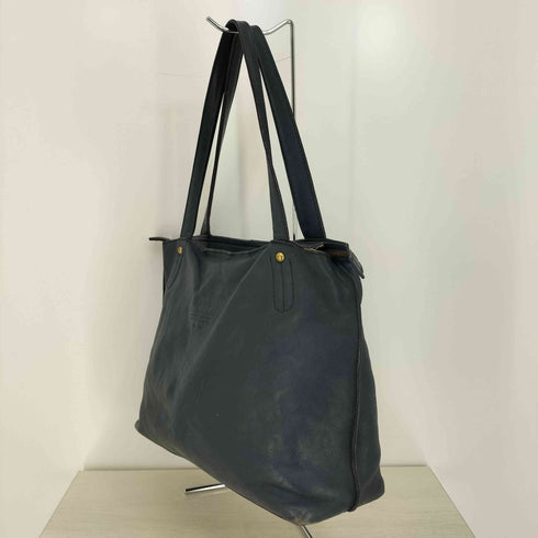 ダコタ dakota レザー トートバッグ レディース