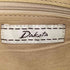 ダコタ dakota レザー トートバッグ レディース
