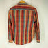 リーバイス Levis 90S L/S ネルシャツ メンズ JPN:S