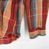 リーバイス Levis 90S L/S ネルシャツ メンズ JPN:S