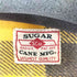 シュガーケーン SUGAR CANE L/S フラップポケット ネルシャツ メンズ JPN:S