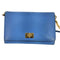 トリーバーチ TORY BURCH チェーンウォレット レディース