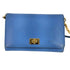 トリーバーチ TORY BURCH チェーンウォレット レディース