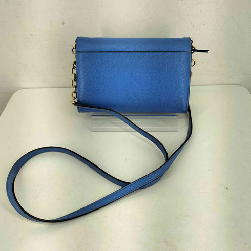 トリーバーチ TORY BURCH チェーンウォレット レディース
