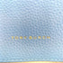 トリーバーチ TORY BURCH チェーンウォレット レディース