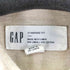 ギャップ Gap リネン混 L/S シャツ メンズ JPN:XS