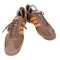 アディダス adidas SL 72 OG W ローカットスニーカー メンズ 26