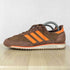 アディダス adidas SL 72 OG W ローカットスニーカー メンズ 26