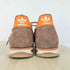 アディダス adidas SL 72 OG W ローカットスニーカー メンズ 26