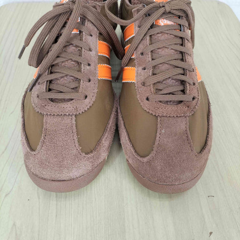 アディダス adidas SL 72 OG W ローカットスニーカー メンズ 26