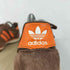 アディダス adidas SL 72 OG W ローカットスニーカー メンズ 26