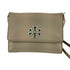 トリーバーチ TORY BURCH チェーンウォレット レディース
