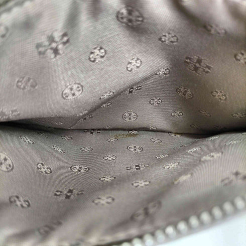 トリーバーチ TORY BURCH チェーンウォレット レディース