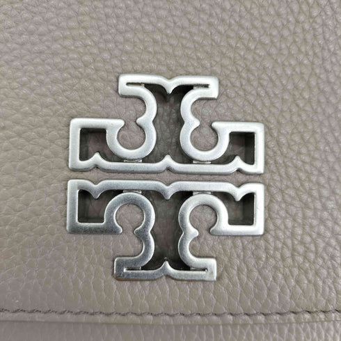 トリーバーチ TORY BURCH チェーンウォレット レディース