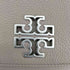 トリーバーチ TORY BURCH チェーンウォレット レディース