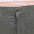 ユーエスアーミー U.S. ARMY USA製 Tultex社製 ベイカーパンツ Utility pants メンズ 30X30