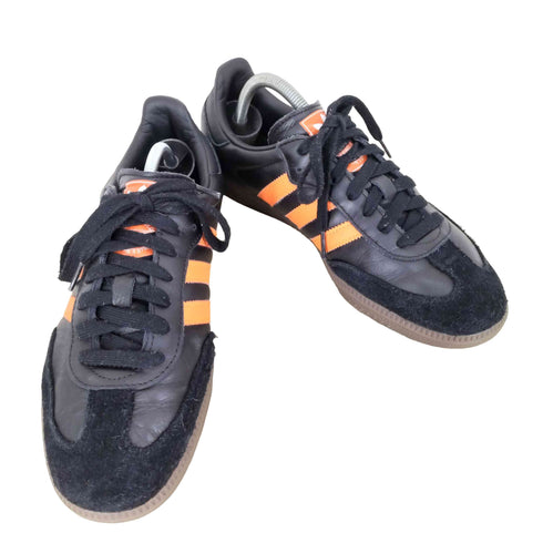 アディダス adidas Samba OG ローカットスニーカー メンズ 26.5