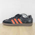アディダス adidas Samba OG ローカットスニーカー メンズ 26.5