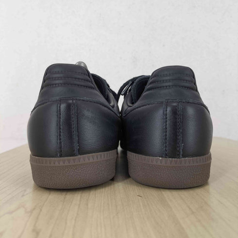 アディダス adidas Samba OG ローカットスニーカー メンズ 26.5