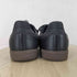 アディダス adidas Samba OG ローカットスニーカー メンズ 26.5