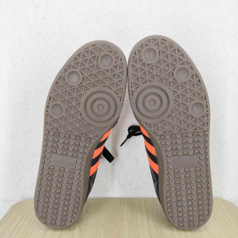 アディダス adidas Samba OG ローカットスニーカー メンズ 26.5