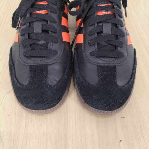 アディダス adidas Samba OG ローカットスニーカー メンズ 26.5