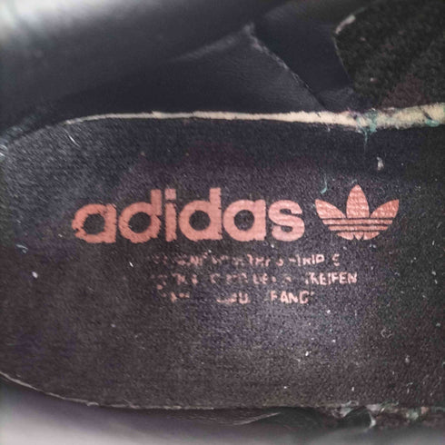 アディダス adidas Samba OG ローカットスニーカー メンズ 26.5