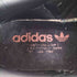 アディダス adidas Samba OG ローカットスニーカー メンズ 26.5