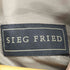 SIEG FRIEND ジップアップスイングトップブルゾン メンズ JPN:M
