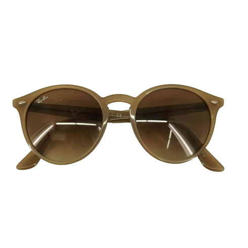 レイバン Ray-Ban RB2180 サングラス メンズ