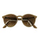 レイバン Ray-Ban RB2180 サングラス メンズ