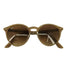 レイバン Ray-Ban RB2180 サングラス メンズ
